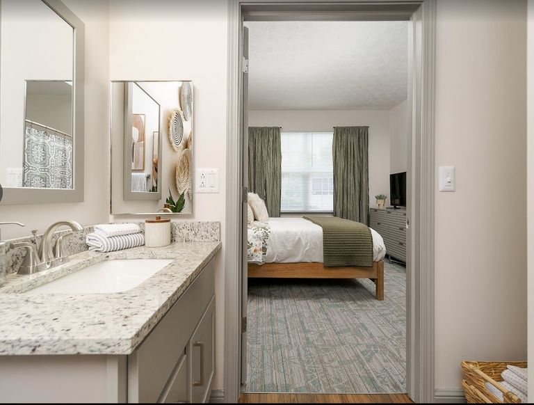 Canton Regency, Canton, OH 2