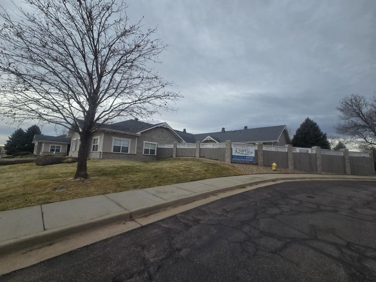 Juniper Village at Louisville, Louisville, CO 3