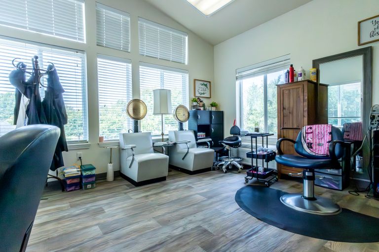 Asher Point Independent Living Of Bartlesville, Bartlesville, OK 2