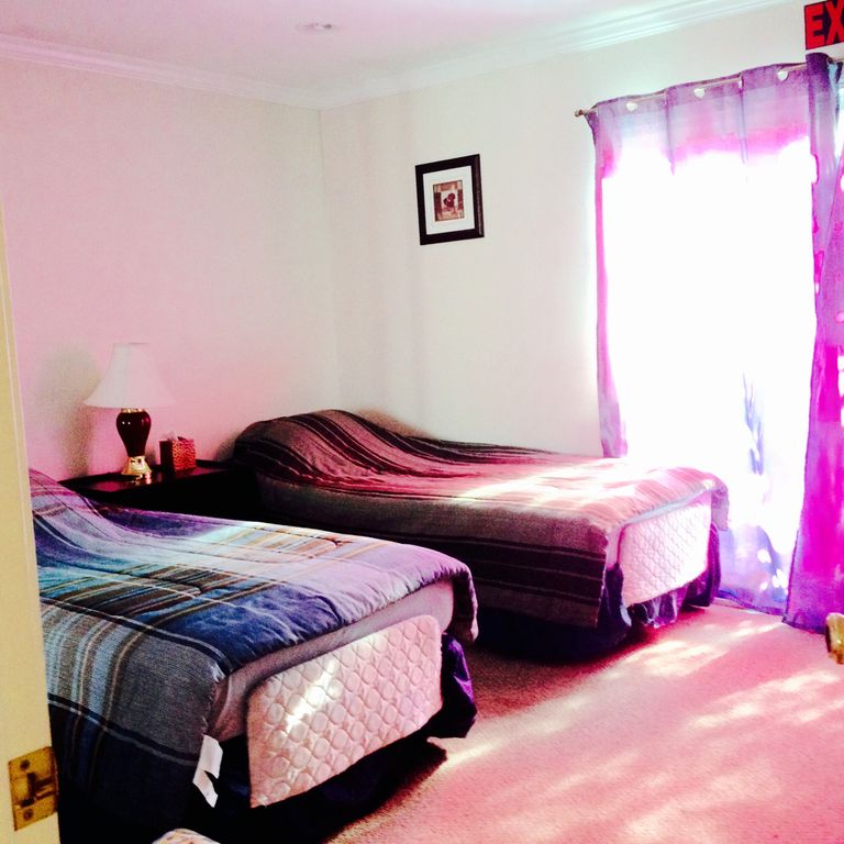 Safe Haven Villa Care Home, San Jose, CA 3