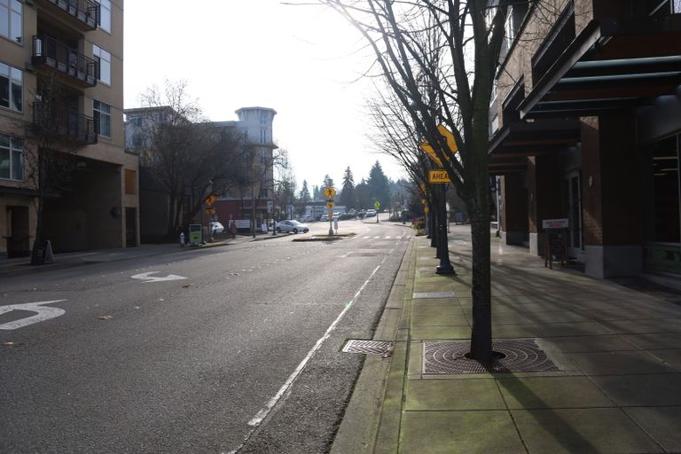 Aljoya Mercer Island, Mercer Island, WA 3