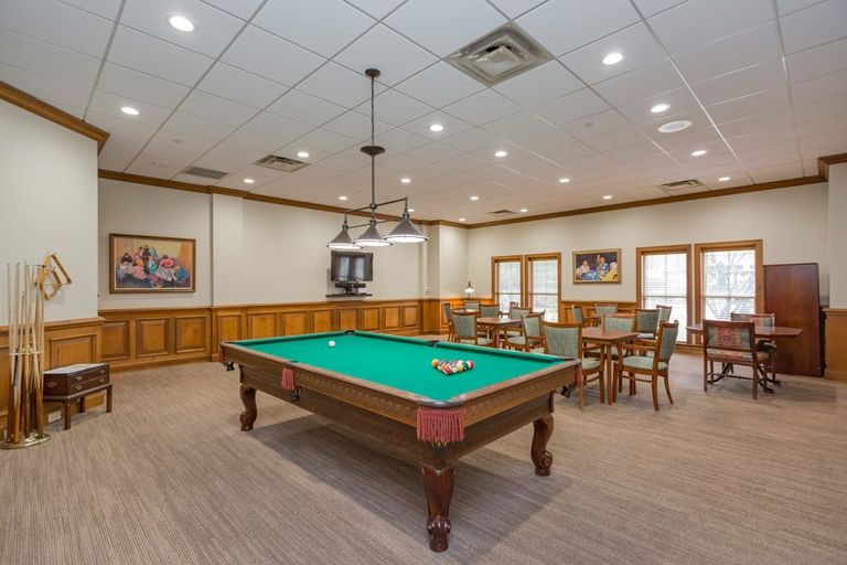 Richland Place , Nashville, TN 2
