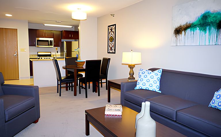 3801 Grand, Des Moines, IA 2