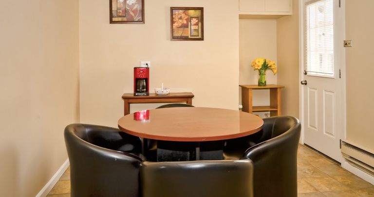 Aperion Care Midlothian, Midlothian, IL 3