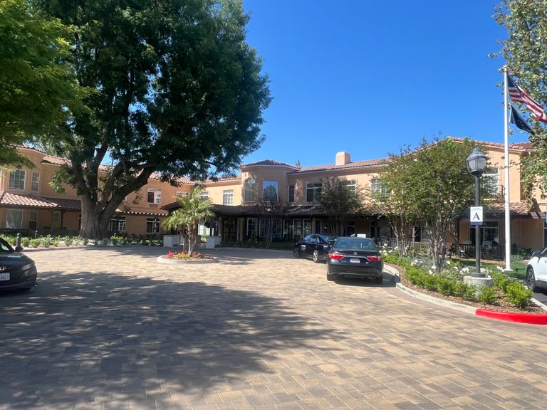 Providence St Elizabeth Care Center, North Hollywood, CA 3