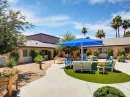 Terra Pointe Memory Care, Glendale, AZ 1