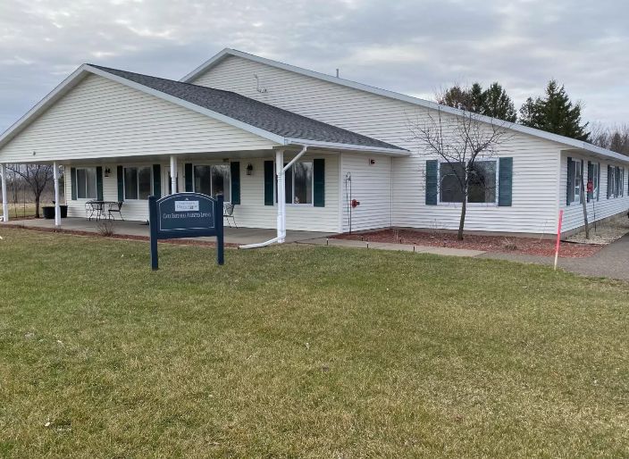 VitaCare Living Bloomer, Bloomer, WI 1