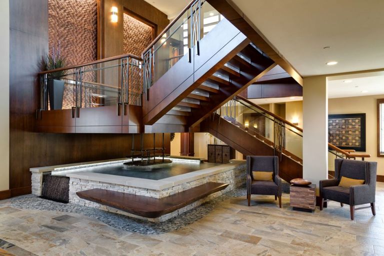 Trillium Woods, Plymouth, MN 1