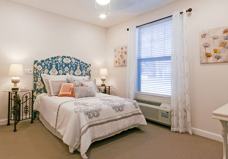 Wood Glen Court Assisted Living, Spring, TX 3