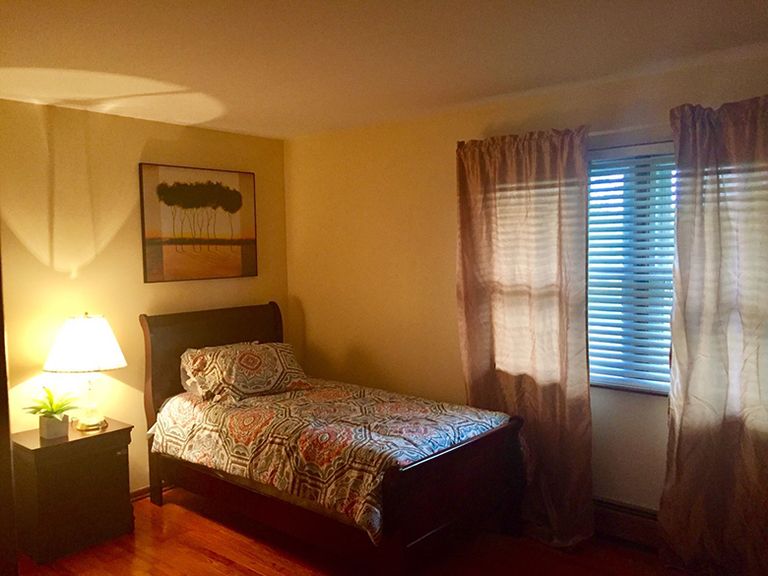 Beas Hive Assisted Living, Upper Marlboro, MD 2