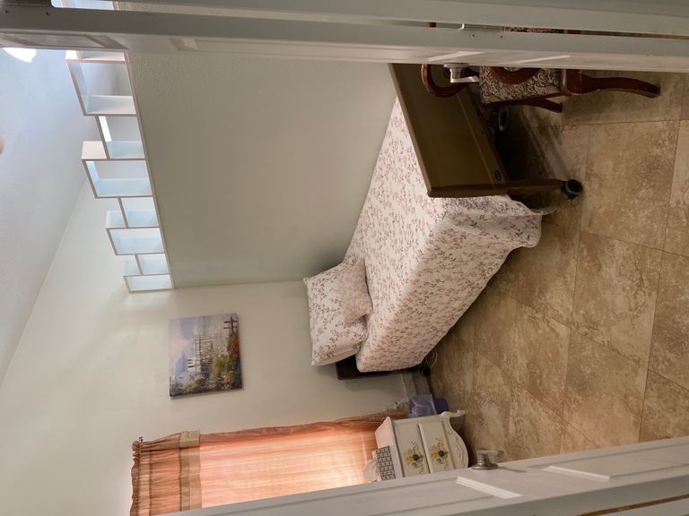 Inspirations Home Care II, Corona, CA 1