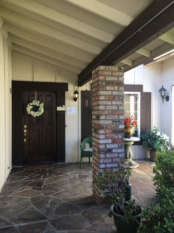 Bluemeadow Care, San Ramon, CA 3