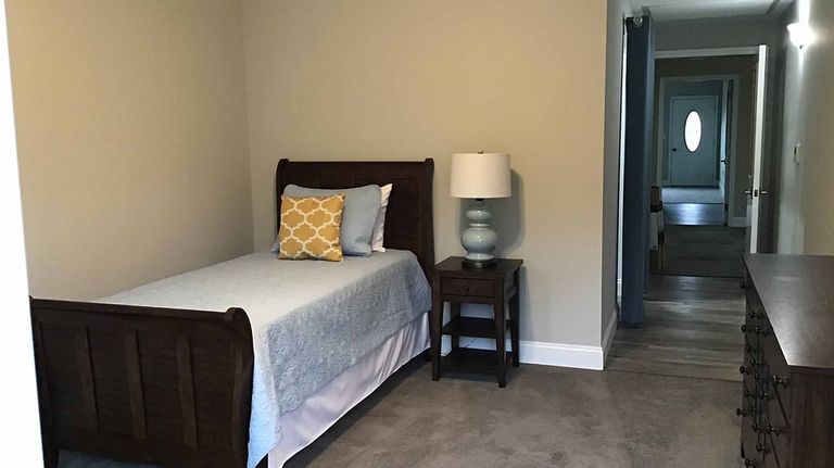 Stonehenge Senior Living Iii, Blairsville, GA 2