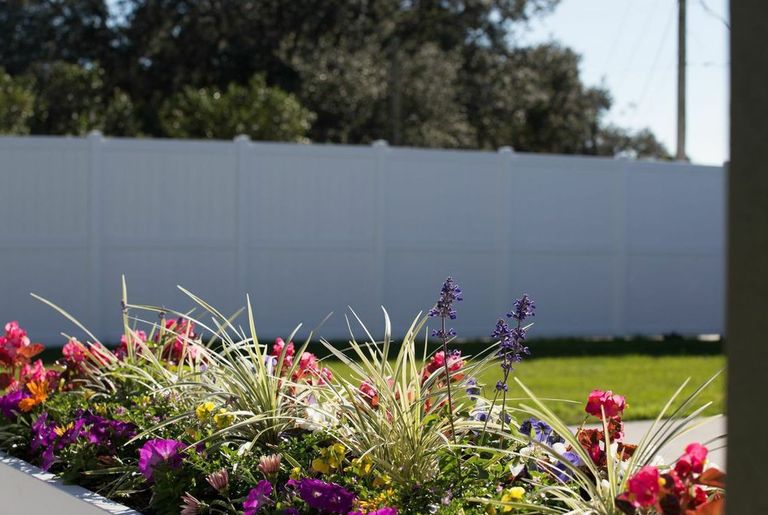The Manor at Lake Jackson, Sebring, FL 2