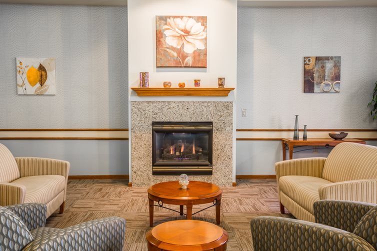 Coventry Village, Madison, WI 2