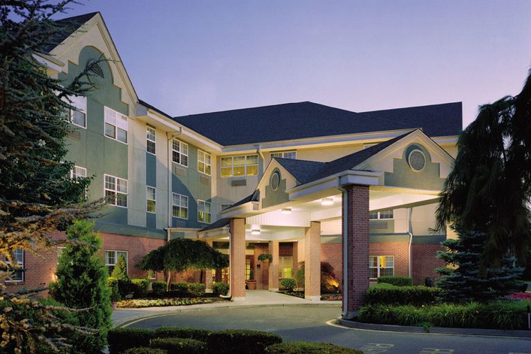 Brandywine The Gables by Monarch, Brick, NJ 1
