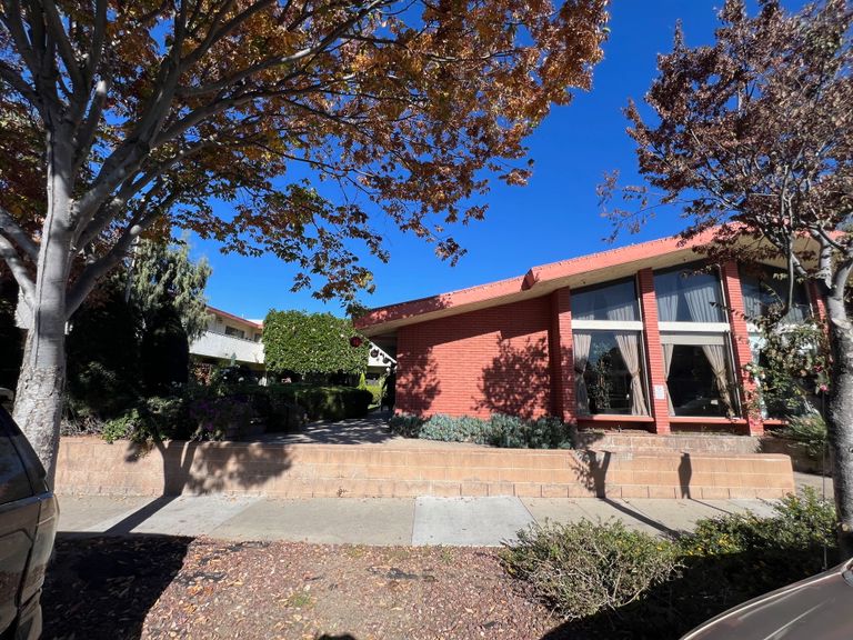 Broadview Residential Care Center, Glendale, CA 3