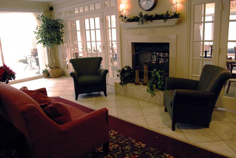 Plum Creek Supportive Living, Rolling Meadows, IL 1