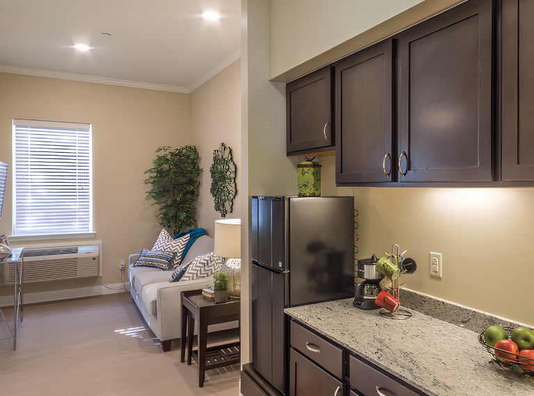 The Legacy at Crystal Falls, Leander, TX 3