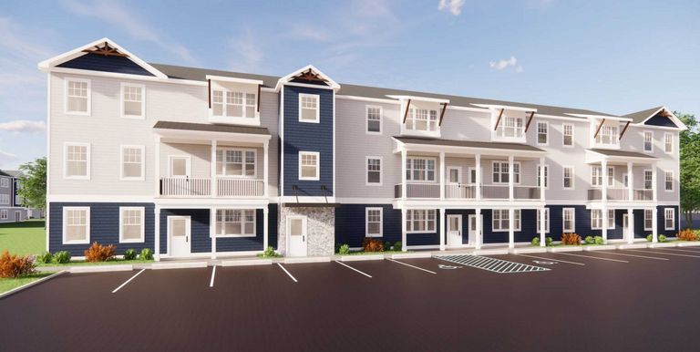 Violet Estates, Poughkeepsie, NY 3