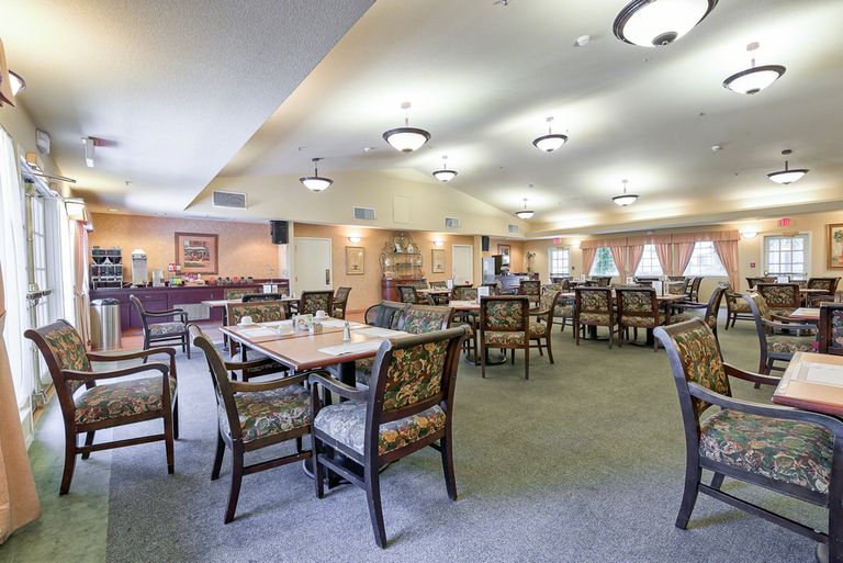 Diamond Terrace, Clayton, CA 3