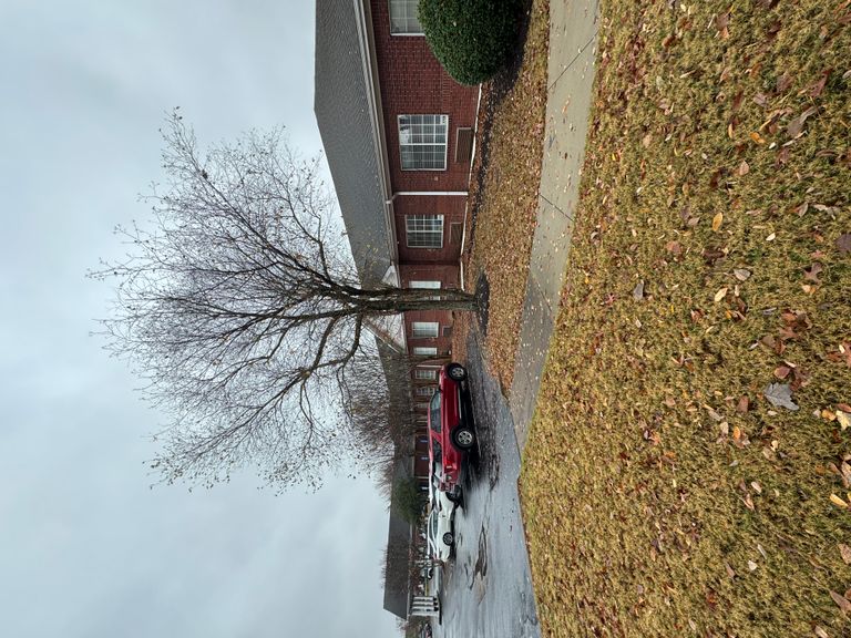 AHC Applingwood, Cordova, TN 3