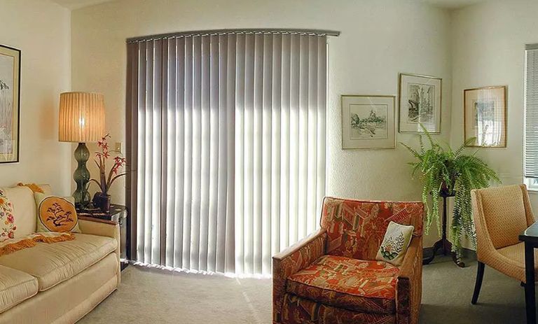 Skyline Place Senior Living, Sonora, CA 3