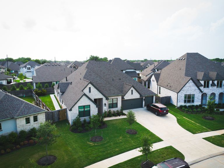 Providence Assisted Living Solutions - Residential Assisted Living in Fulshear, TX, near Katy, Richmond, Sugarland, simonton, weston lakes.