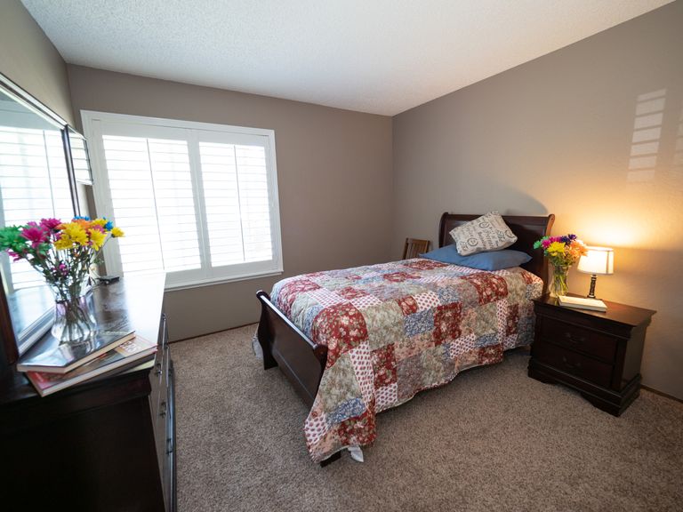 Limeridge Senior Living, Concord, CA 3