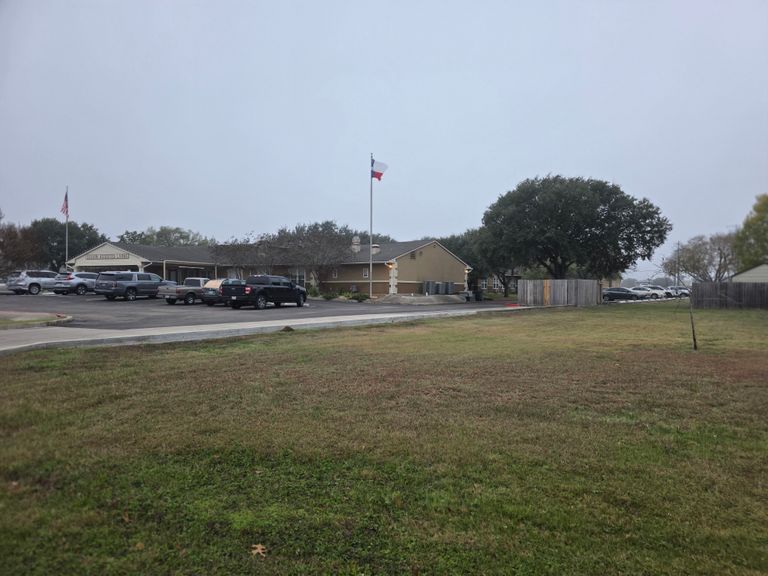 Seguin Assisted Living, Seguin, TX 1