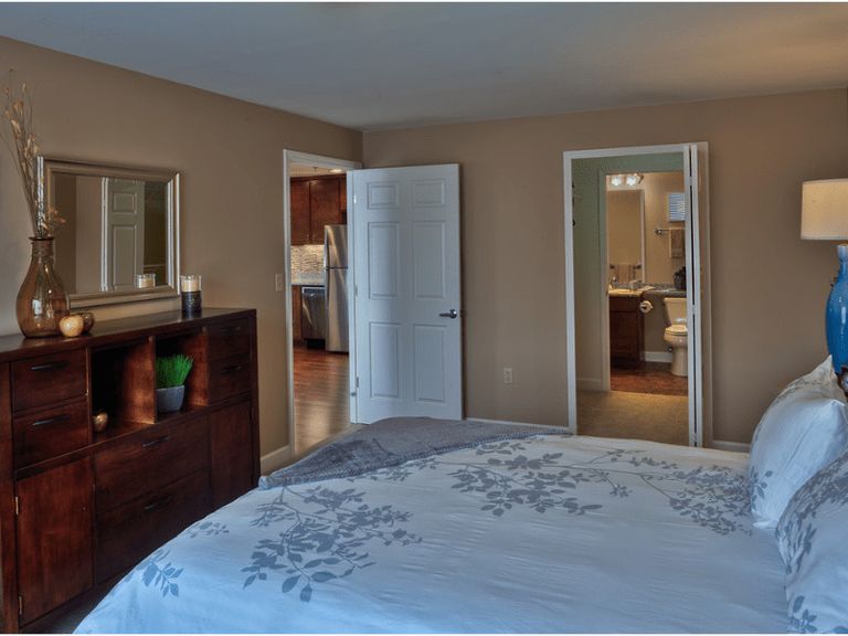 Allegria Village, Dearborn, MI 3