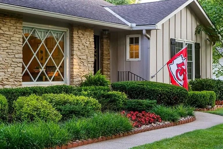 Goshen Home Care, Overland Park, KS 2