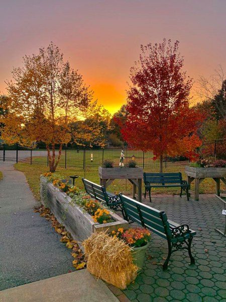 Woodpecker Hill Health Center, Greene, RI 3