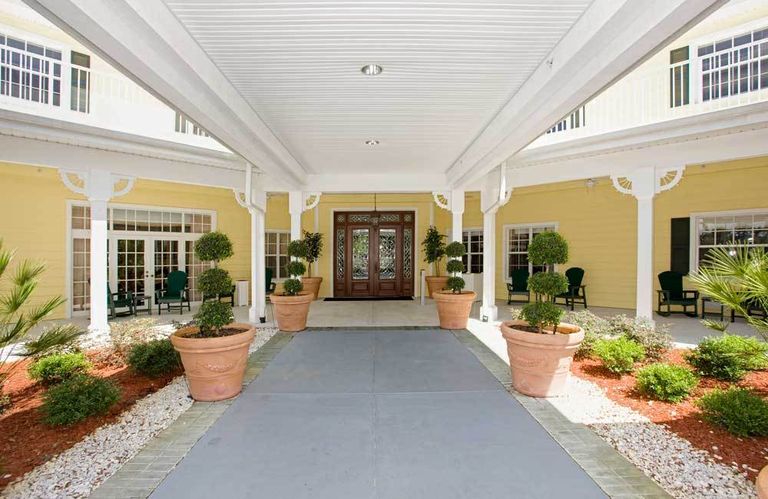 Arbor Oaks At Lakeland Hills, Lakeland, FL 2