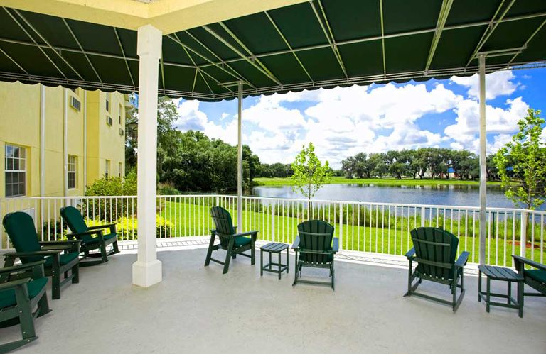 Arbor Oaks At Lakeland Hills, Lakeland, FL 3