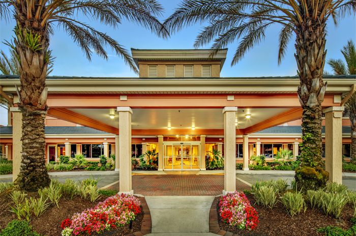 Fleet Landing, Atlantic Beach, FL 1