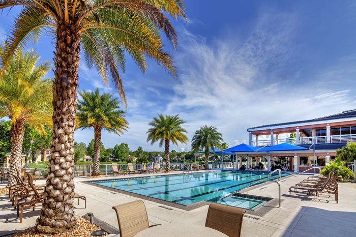 Fleet Landing, Atlantic Beach, FL 2