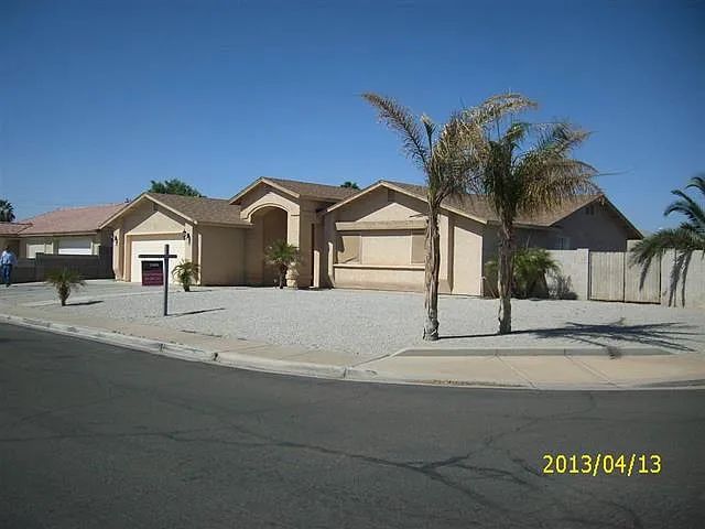 Maxi's Loving Place, Yuma, AZ 3
