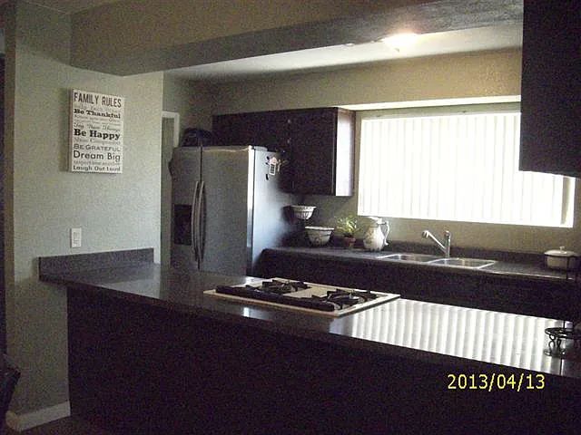 Maxi's Loving Place, Yuma, AZ 1