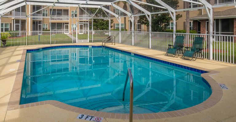 Venetian Gardens - Sky Active Living, Venice, FL 2