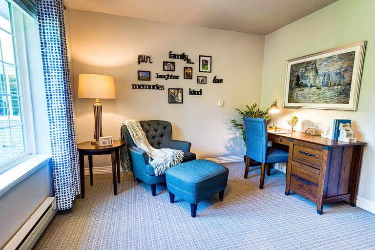 Gig Harbor Court, Gig Harbor, WA 3