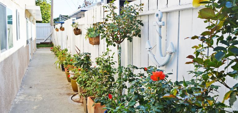 Tlc Home Care Iii - CLOSED, San Mateo, CA 3