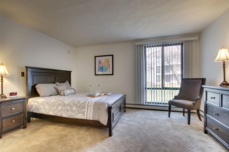 Trinty Terrace, Farmington, MN 1