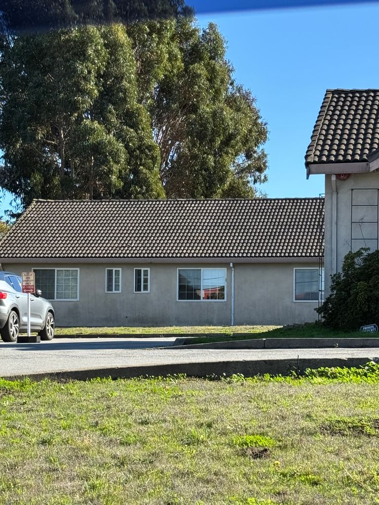 Bougainvilleas Care Home, South San Francisco, CA 3