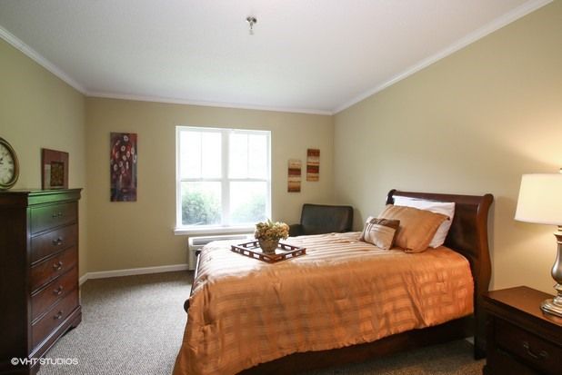 Pine Grove Senior Living, Greenville, SC 2