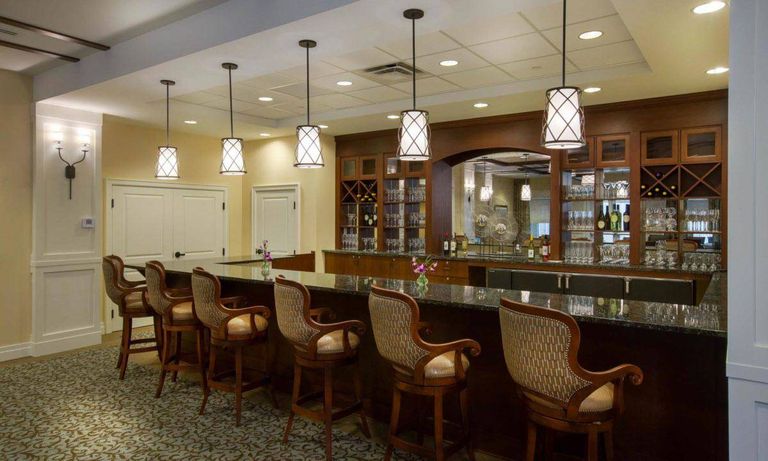 HarborChase of Sarasota, Sarasota, FL 2