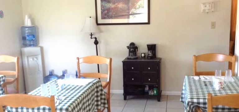 Alimar Assisted Living, Tampa, FL 2