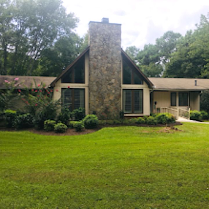 Golden Ivy Personal Care Home, Jonesboro, GA 3