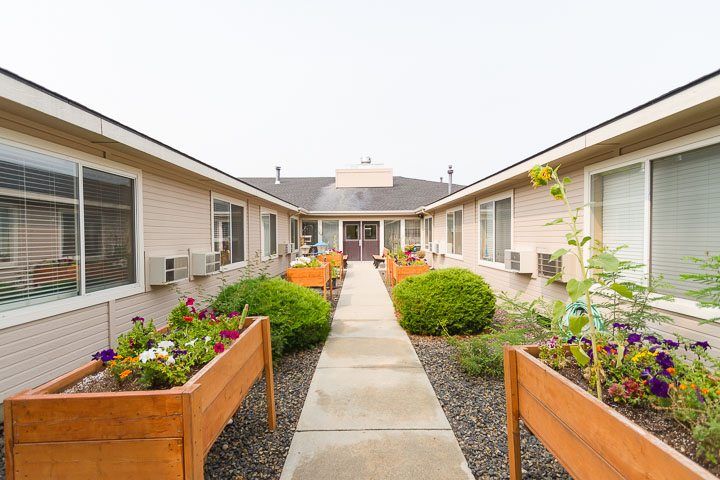 Aarenbrooke Place Cory Lane, Boise, ID 2
