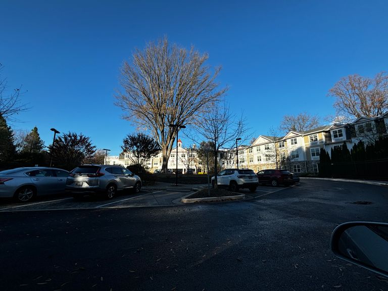 Brightview Fallsgrove, Rockville, MD 3